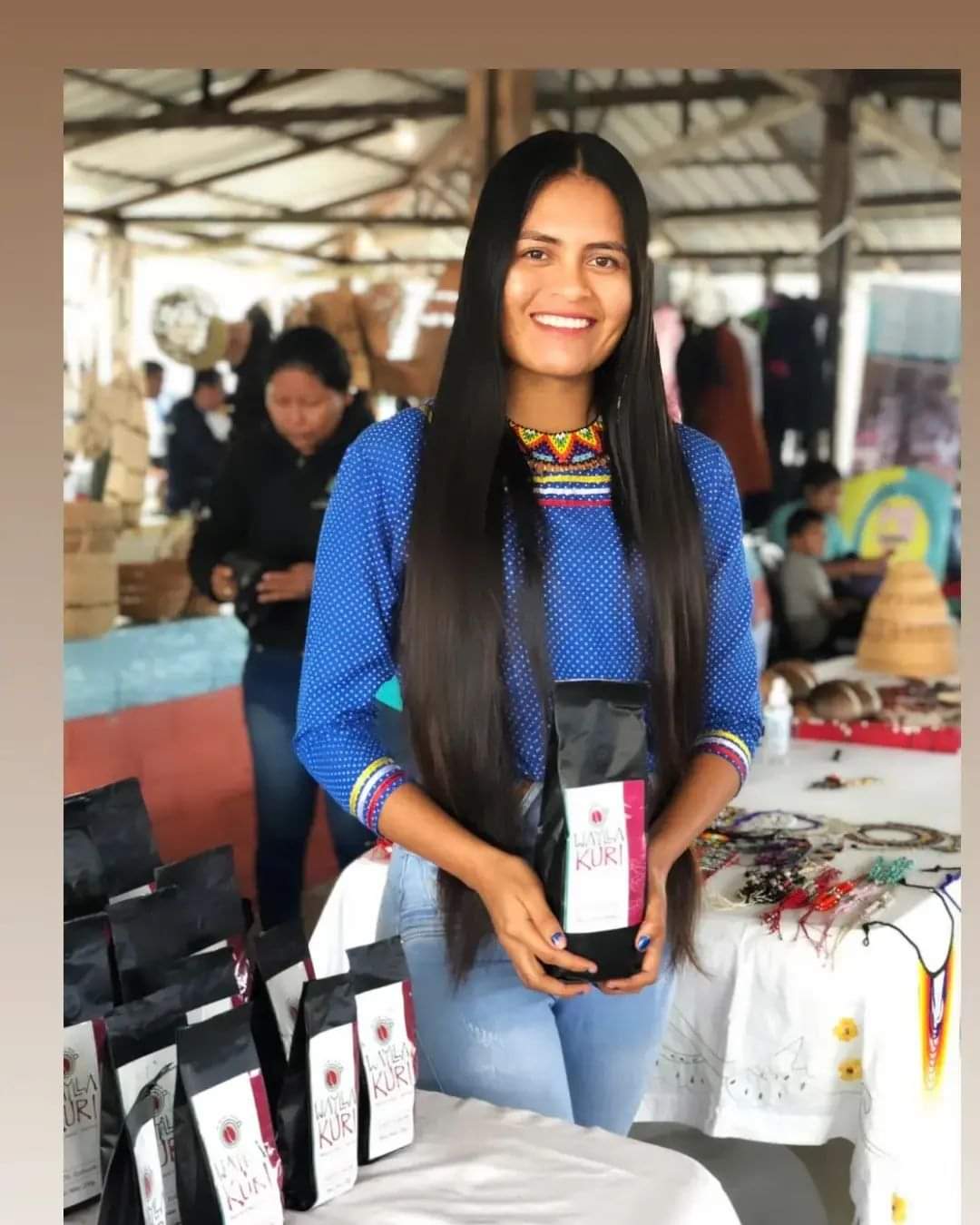 FB_IMG_1686265328660